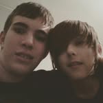 ethan cody - @etcdaboss - Instagram