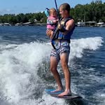 Ethan Cody - @ethanashercody - Instagram