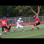 Ethan Cody - @ethan.cody.568 - Instagram