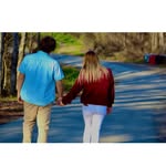 ethan cody - @ethancody4144 - Instagram