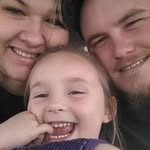 Ethan Cody Barnes - @ethanbarnes70 - Instagram