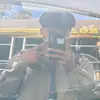 Ethan cody - @ethancody - TikTok