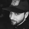 Ethan Cody Coffield - @crodemcgrode - TikTok