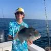 Ethan Cody - @ethancody84 - TikTok