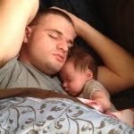 Ethan Cody Hubbell - @ethanhubbell30 - Instagram