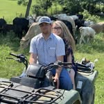 ethan cody johnson - @ethancodyjohnson - Instagram