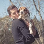 Ethan Cody Mitcham - @ethancodymitcham - Instagram
