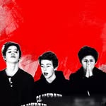Ethan Cody Paz And Danny - @moistbreadfilms - Instagram