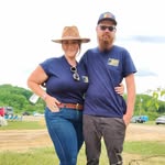 Ethan Cody Perrine - @ethan426ci - Instagram