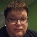 Ethan Cody Seale - @sealeethan - Instagram