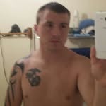 Ethan Cody Thomas - @ethan_thomas19 - Instagram