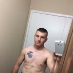 Ethan Cody Thomas - @ethancthomas19 - Instagram