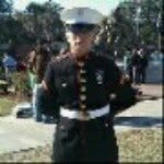 ETHAN CODY THOMAS - @usmcbadda55 - Instagram