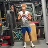 Ethan - @ethancody1 - TikTok