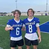 ethan - @ethancodyy - TikTok