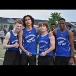Ethan Grahe-Cody - @ethangrahecody - Instagram