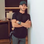 Ethan O Cody - @ethann_cody - Instagram