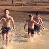EthanNcody - @ethanncodynjacob - TikTok
