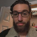 Ethan Coffey - Facebook
