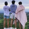 Ethan Coffey - @ethancoffey1023 - TikTok