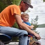 Ethan Coffey - @ethan_coffey - Instagram