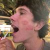 Ethan coffey - @ethancoof - TikTok