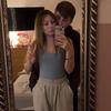 Ethan Coffey - @ethan.coffey07 - TikTok