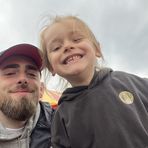 Ethan Coffey - Facebook