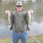 Ethan Coffey - Facebook