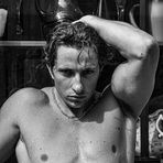 Ethan Coffey - Facebook