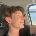 Ethan Coffey - Facebook