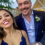 Ethan Coffey - Facebook