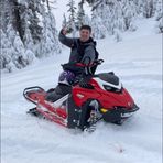 Ethan Coffey - Facebook