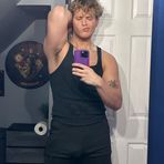 Ethan Coffey - Facebook