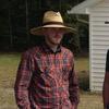 Ethan Coffey - @ethancoffey37 - TikTok