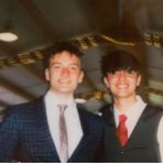 Ethan Coffey - Facebook