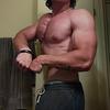 Ethan Coffey - @theec01 - TikTok