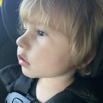 Ethan Coffey - Facebook