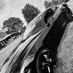 Ethan Coffey - Facebook