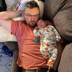 Ethan Coffey - Facebook