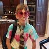 Ethan Coffey - @ecoffey23 - TikTok