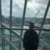Ethancoffey - @ethanmccoffey - TikTok