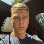 Ethan Collings - @ethan.collings - Instagram