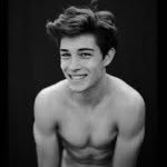 Ethan Collings - @ethan_collings - Instagram