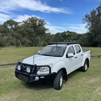 Ethan Collings - Facebook