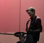 Ethan Collings - Facebook