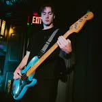 Ethan Collings - @ethan276 - Instagram