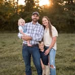 Ethan Collings - Facebook