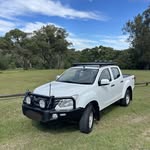 Ethan Collings - @ethan_collings22 - Instagram