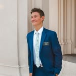 Ethan Collings - @_ethancollings - Instagram